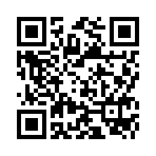 QR Code for 1ddD5Mjv5nwadyoLRed9fe5qjz8TnMSY5