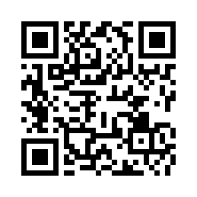 QR Code for 1ddDadHp4CYxtFK7rmT3xyuJDg6kKEVRb