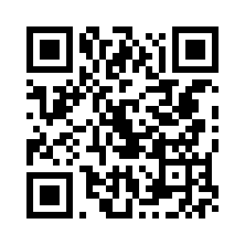 QR Code for 1ddDcWzRcMrE1ZtZgFwt3CynG64Y3fFnv