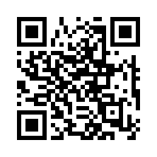QR Code for 1ddFezgKYn7ZRLUj5JBxt6byCS9osx4To