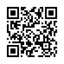 QR Code for 1ddFtvVZjqBZ1uQBNt6GLnw4JQRkAkBb1