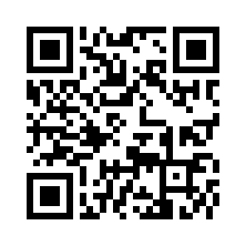 QR Code for 1ddGJ8NRk6dDtHq1hFaCWQhMQgMbpGGGS