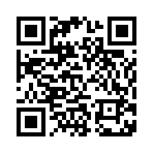 QR Code for 1ddJV2JvEGS1PfW3ZPKKFgvVdwRBrZJaU