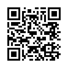QR Code for 1ddKWpM2TrttaiWdZpyHeNdAvanxZv4Nz