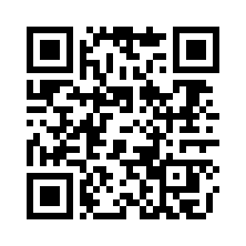 QR Code for 1ddMdN9Q1kdP1RJLWQSRSpZ1N2T75abu4