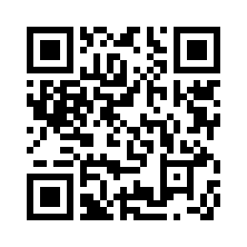 QR Code for 1ddMvbbCD5PH8SpfHHeJoYGXGF825UxVu