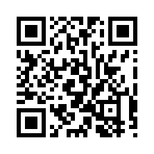 QR Code for 1ddN2x37wxWCe5nTpae2Z7GQ6LSYLoHRN