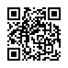 QR Code for 1ddPy3GKEPi71qah361JH65vRoWRtpBqw