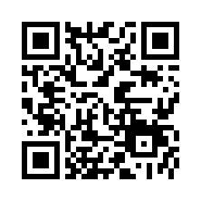 QR Code for 1ddShXMbcX9jhEk4V3kMFwwoS7y42mNTy