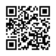 QR Code for 1ddT1xg5MSyHSGhukkYUWF7msyCAWCs7f