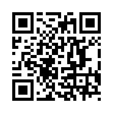 QR Code for 1ddT3rCPy3noy6tSy4a2A8Kr4sSKSCMP9