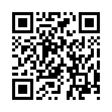 QR Code for 1ddUXxsV82Z6UGYYY2NRZcPqmrkbc95Wm