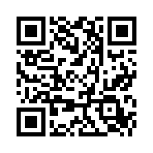 QR Code for 1ddV2H365rfprXWMVe2nSwu2WqzzuX9SP