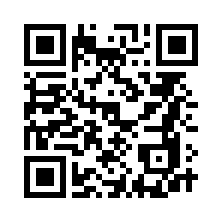 QR Code for 1ddV5aUML7T5Zaezu8GBX1HMZ59upendp