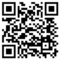 QR Code for 1ddW2rzRjeeSPdXkN7M8e6RA4fRcnLsGc