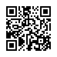 QR Code for 1ddXGkmSw2J9LggnWiHaXw6Wjacppcbm1
