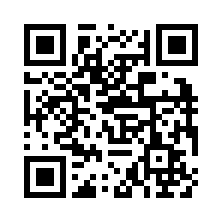 QR Code for 1ddYVcJYT44VAnDFvSBmX5W6jwXe2xzPu