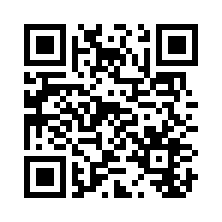 QR Code for 1ddZPrvFtSpdcMJmAkDf7G7YH62CQt26Y