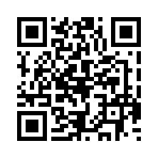 QR Code for 1ddbFDAsy46EDJQWFGhULSUeuBgPh2JbF