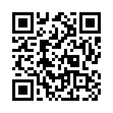 QR Code for 1ddc4D5oJ5B4YLuaSJKNkwqu6fgemQyHt