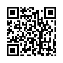 QR Code for 1ddchbcoSs5PSxFvyRfKnbxm2zBHCok7J