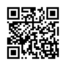 QR Code for 1ddeSynfRGZkoBAEu6YEmgZZ4AzTaPYdv