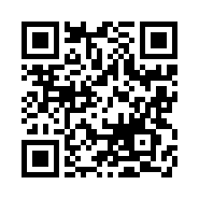 QR Code for 1ddevSWaEtFvLDKMu3tprqaz8u1isr1VN