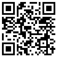 QR Code for 1ddfnabX4ECGjcFMcXnE91ME8vLPtZ8FB
