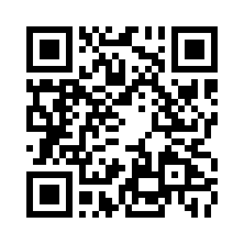 QR Code for 1ddgPiUxtDUzU2Ctah6pgrFppioLUXSaC