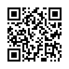QR Code for 1ddgfeLL2bwsTYU4tHd1XSs4uehtXb1aS