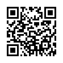 QR Code for 1ddh9QmWoquCSc4dtywY89YuLF3Jherzb
