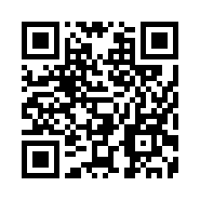 QR Code for 1ddhWSFdnyG65trX9fSwN8eCeJfVRJs8f