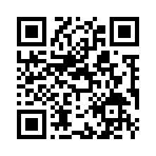 QR Code for 1ddjdvvZu98fGPp91BpLPvAemUh1Mx17B