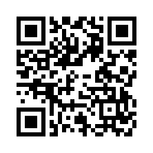 QR Code for 1ddjuCh5MCSdq7RPJFV23uEUfK8AJ4vVR