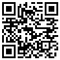 QR Code for 1ddkkKrA19ufEfq73R8btfem2mo9P52D8
