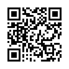 QR Code for 1ddn5dSamrbgMYTkFvXSCPezbb1Q5bnT6