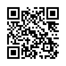 QR Code for 1ddnxHyZs5j5EZ4XPCnXRWd8vXH7DACvt