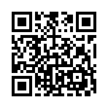 QR Code for 1ddp4YFiZVYGGeeCj6FBoLdoJCAmMPSjc