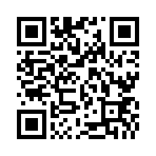 QR Code for 1ddpCXeWsT6j4spxEJdsRkDXd3T6WEHco