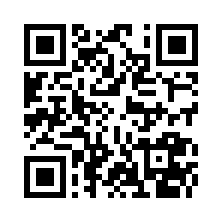 QR Code for 1ddqKen7ya1KCgfNPBEecWXFFwfY7p2bg