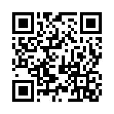 QR Code for 1dds7MYFUoyu3wqsAbBodQkYPixAakV76