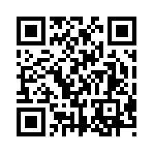QR Code for 1ddsMT9t61NeoVbHzA4yNpMR9uL65vcio