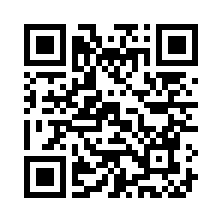 QR Code for 1ddvN9PRs7CCCiLRscjNQdNJvSyiCeXLp