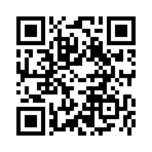 QR Code for 1ddwN49cfPQ3MVrH6bAprZNeDN9e7yWqE