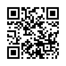 QR Code for 1ddyKnaP6YfASmhFZVFq4fzNMUWi6nxia