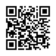QR Code for 1de319mSJ6ft2GVSsMc8eDR6FZezHTFtF