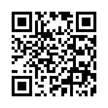 QR Code for 1de4F7AXovfuZvX4itafKXK4VNcs5geGC