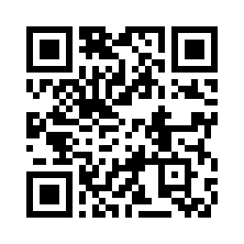 QR Code for 1de5Fo3JMtTcZZrEDGG2EViSdJfzgHCLN