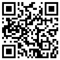 QR Code for 1de7j84bSS6qhmT7s8sDW1RhctQf4NUTH