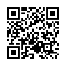 QR Code for 1de8ajvU4oSfsbPBWvmPB3493GRE5jxvQ